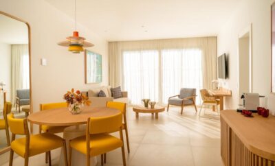 Kimpton Los Monteros Marbella