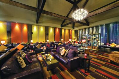 Establishment Hotel | Sydney