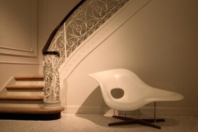 Hotel Julien | Antwerp