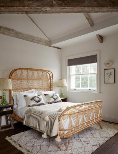 Artist Residence Bristol