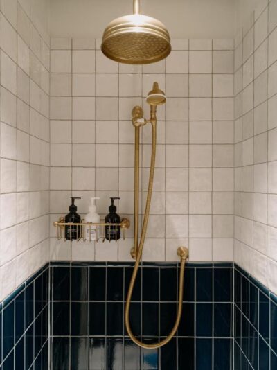 The Hoxton, Florence