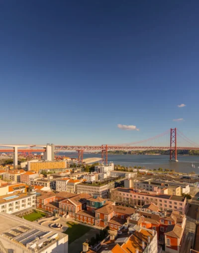 MACAM | Lisbon