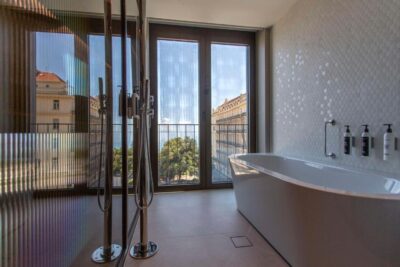 Keight Hotel Opatija, Curio Collection By Hilton