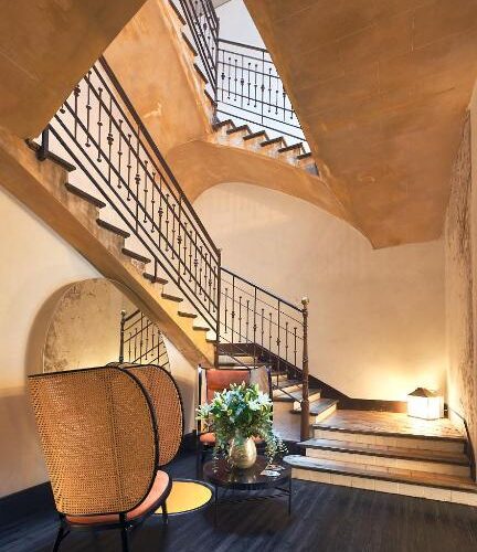 Can Bordoy Grand House & Garden | Palma