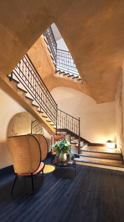 Can Bordoy Grand House & Garden | Palma