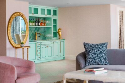 The Goodtime Hotel | Miami Beach