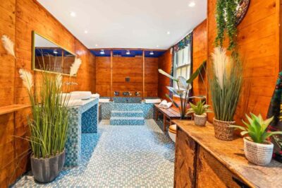 Hotel Pelirocco | Brighton