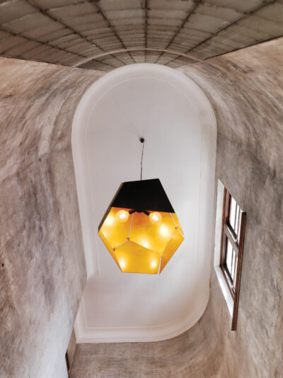 The Old Clare by Ode Hotels | Sydney