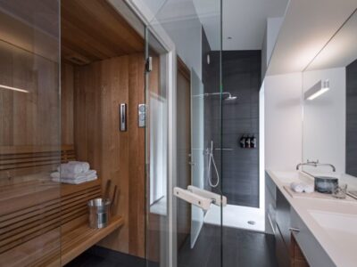 ION City Hotel | Reykjavik