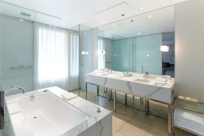 Establishment Hotel | Sydney