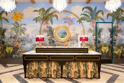 The Goodtime Hotel | Miami Beach