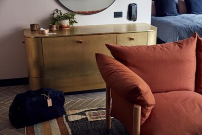 Paramount House Hotel | Sydney