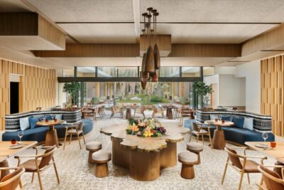 Six Senses Kyoto