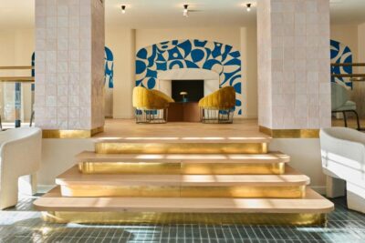 Kimpton Los Monteros Marbella