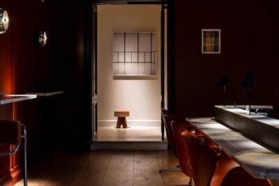 Hotel Julien | Antwerp
