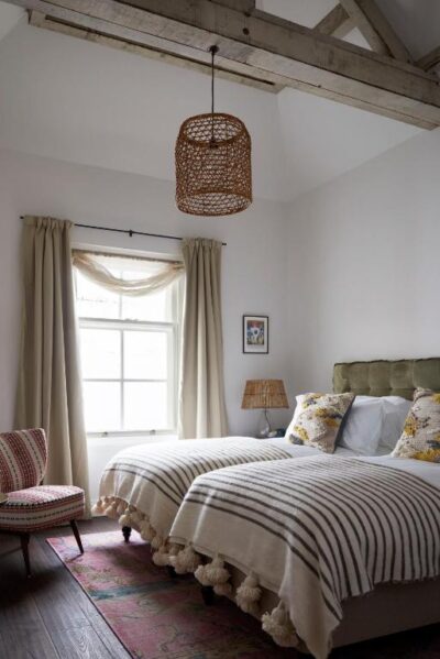 Artist Residence Bristol