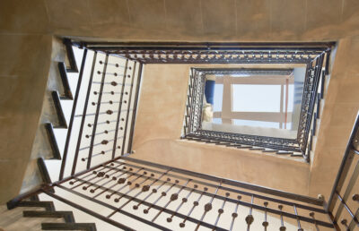 Can Bordoy Grand House & Garden | Palma