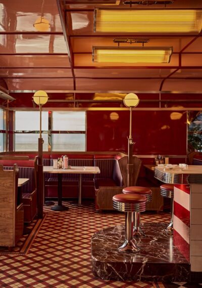 The Lafayette Hotel | San Diego
