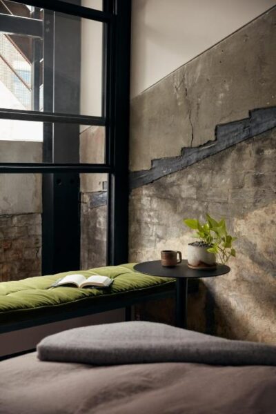 Paramount House Hotel | Sydney