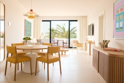Kimpton Los Monteros Marbella