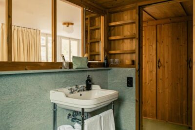 Grand Hotel Belvedere | Wengen, Switzerland
