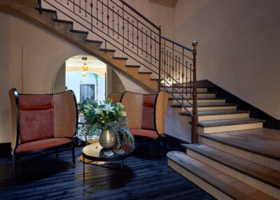 Can Bordoy Grand House & Garden | Palma