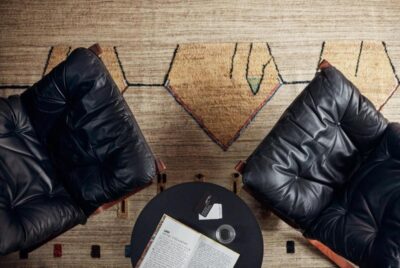 Paramount House Hotel | Sydney