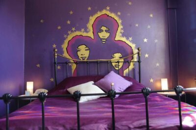 Hotel Pelirocco | Brighton