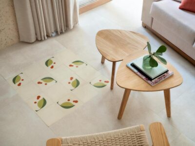 Kimpton Las Mercedes | Santo Domingo