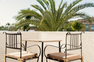 Kimpton Los Monteros Marbella