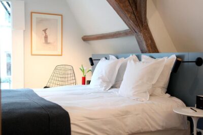 Hotel Julien | Antwerp
