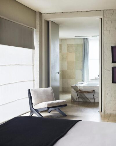Establishment Hotel | Sydney