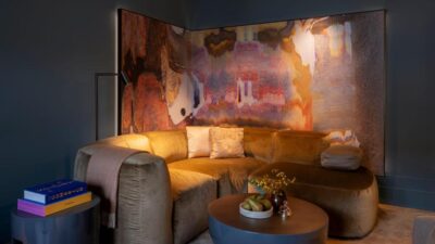 Rosewood Amsterdam