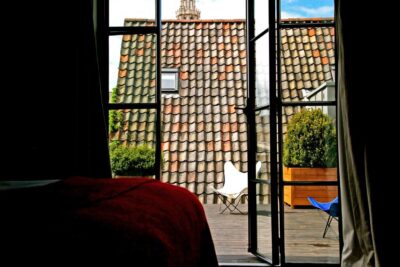 Hotel Julien | Antwerp
