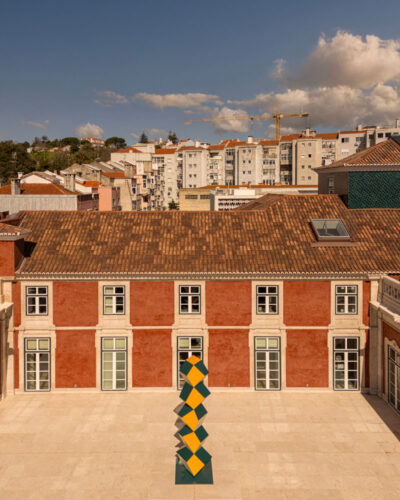 MACAM | Lisbon