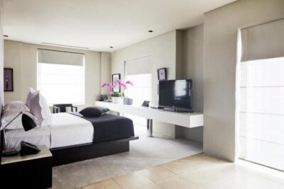 Establishment Hotel | Sydney
