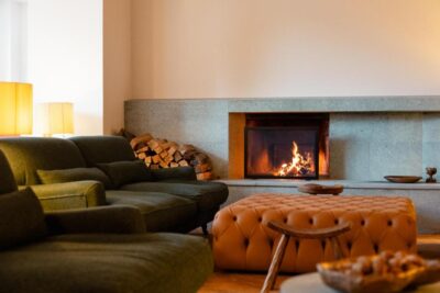 Grand Hotel Belvedere | Wengen, Switzerland