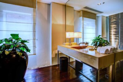 Establishment Hotel | Sydney