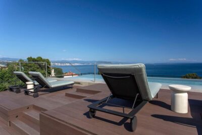 Keight Hotel Opatija, Curio Collection By Hilton