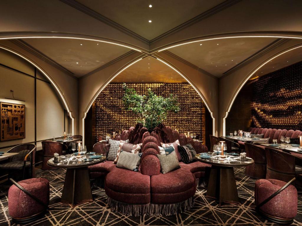 Hotel Sosei | Sapporo