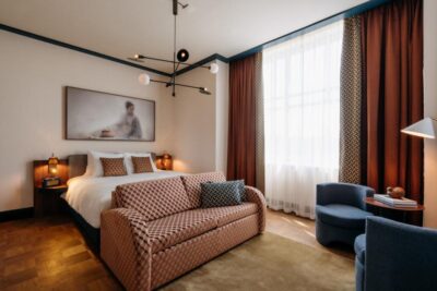 De Plesman | The Hague