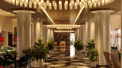 Hotel Pez Espada | Torremolinos