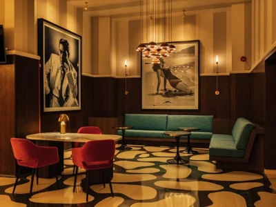 Hotel Pez Espada | Torremolinos