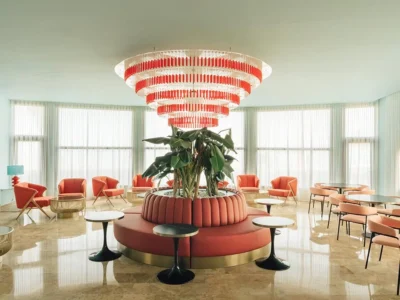 Hotel Pez Espada | Torremolinos