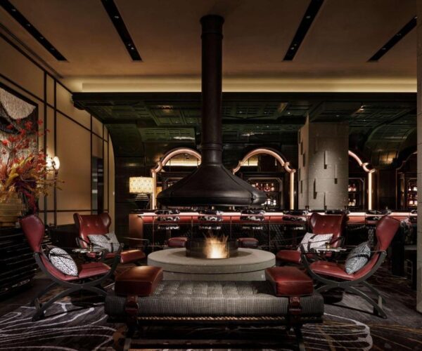 Hotel Sosei | Sapporo