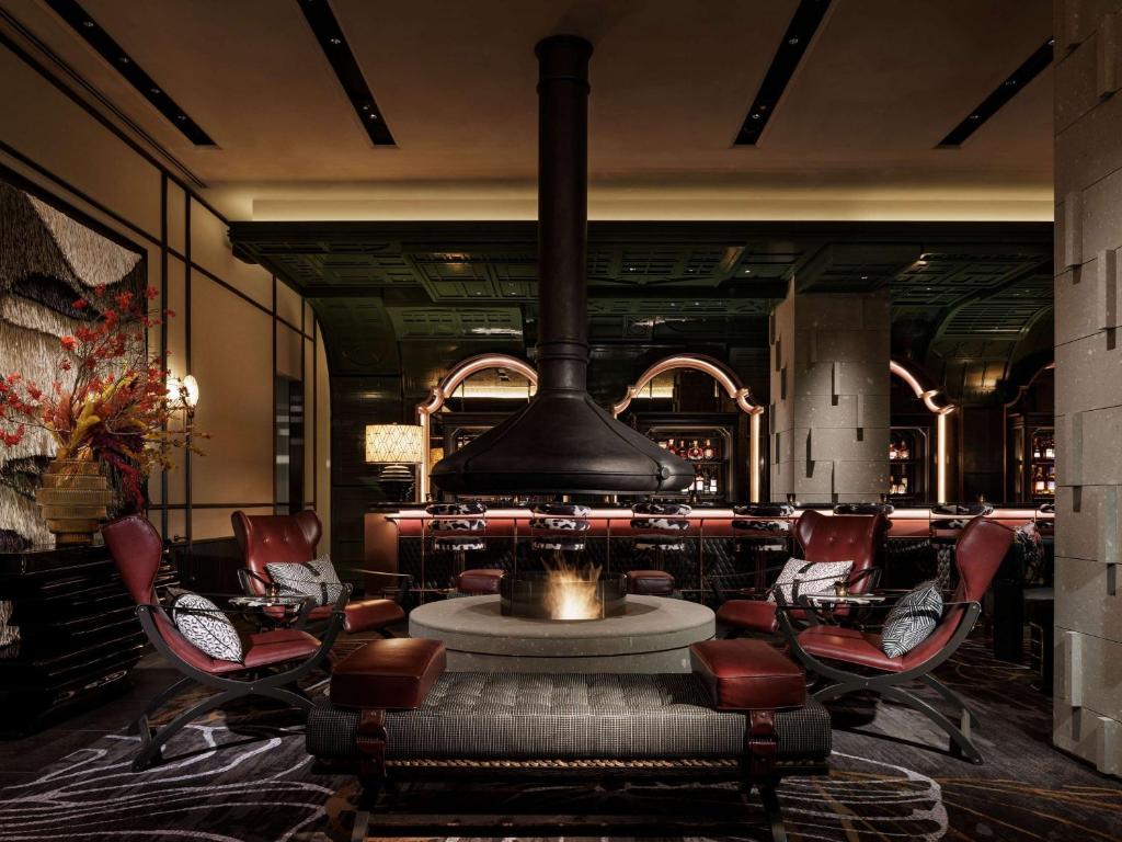 Hotel Sosei | Sapporo