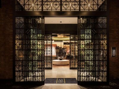 Hotel Sosei | Sapporo