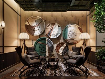 Hotel Sosei | Sapporo