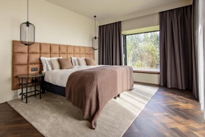 Hotel Geysir | Iceland