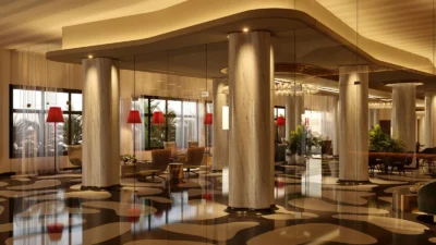Hotel Pez Espada | Torremolinos